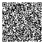 QR код "Японский фарфор"