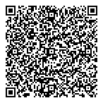 QR код "Центр Мотор"