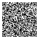 QR код "Lux House"