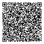 QR код "Биосталь"