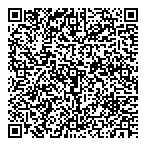 QR код "Интер Керамикс"