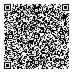QR код "Темпио"