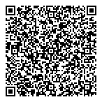 QR код "Goebel"