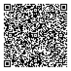 QR код "Феликс Импорт"