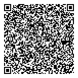 QR код "Диджитал Дизель"