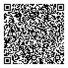QR код "Reywood"