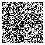 QR код "Lumpos"