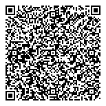 QR код "Полный Дом"