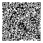 QR код "Магазин посуды"