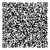 QR код "Дизельный двигатель"