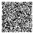 QR код "МФК-профит"