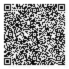 QR код "Элитар"