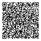 QR код "Fissler"
