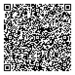 QR код "Коралл"