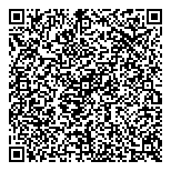 QR код "MOTOR HELP"