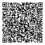 QR код "Металлург"