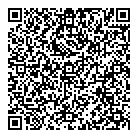 QR код "Frybest"