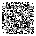 QR код "Столсервис"