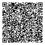 QR код "Смешные цены"