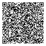 QR код "Белый парус"