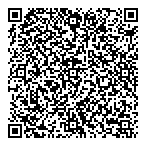 QR код "Тандем"