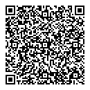 QR код "Магнолия"
