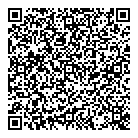 QR код "Gallery Royal"