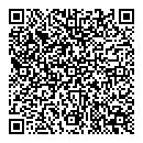 QR код "Victorinox"