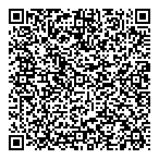 QR код "Русхозбыт"