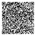 QR код "Tivosan-Shop.ru"