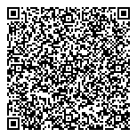 QR код "Априори Эко"