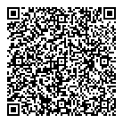 QR код "Posyda.com"