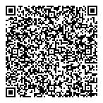 QR код "Реммотор"
