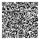 QR код "Посудомания"