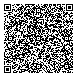 QR код "Металлопосуда"