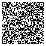QR код "Роялтон групп"