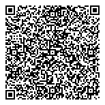 QR код "Восточный путь"