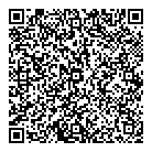 QR код "Криспар"