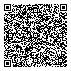 QR код "Классик-посуда"