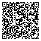 QR код "WMF"