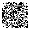 QR код "Alessi"