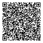 QR код "Эмити"