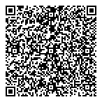 QR код "Экопосуда"