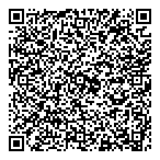 QR код "Fissman"