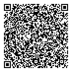 QR код "Фэн Торг"