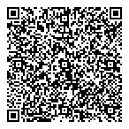QR код "Артес"