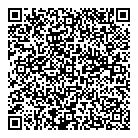 QR код "Хозяюшка"