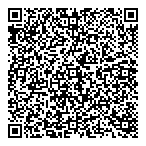 QR код "Посуда Чехии"