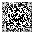 QR код "Тема"