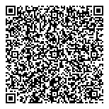 QR код "Поливалент"